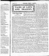 Northern Weekly Gazette Saturday 02 February 1918 Page 4