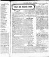 Northern Weekly Gazette Saturday 02 February 1918 Page 6
