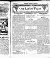 Northern Weekly Gazette Saturday 02 February 1918 Page 8