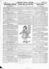 Northern Weekly Gazette Saturday 02 February 1918 Page 9