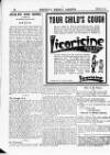 Northern Weekly Gazette Saturday 02 February 1918 Page 15