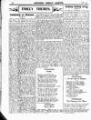 Northern Weekly Gazette Saturday 01 June 1918 Page 2