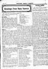 Northern Weekly Gazette Saturday 01 June 1918 Page 3