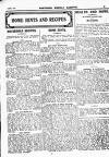 Northern Weekly Gazette Saturday 01 June 1918 Page 5