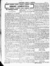 Northern Weekly Gazette Saturday 01 June 1918 Page 6