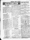 Northern Weekly Gazette Saturday 01 June 1918 Page 8