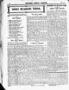 Northern Weekly Gazette Saturday 06 July 1918 Page 2
