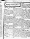 Northern Weekly Gazette Saturday 06 July 1918 Page 3