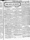 Northern Weekly Gazette Saturday 06 July 1918 Page 5