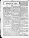 Northern Weekly Gazette Saturday 06 July 1918 Page 6