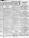 Northern Weekly Gazette Saturday 06 July 1918 Page 7