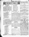 Northern Weekly Gazette Saturday 06 July 1918 Page 8