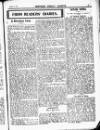 Northern Weekly Gazette Saturday 17 August 1918 Page 3