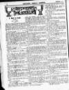 Northern Weekly Gazette Saturday 14 September 1918 Page 2