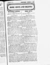 Northern Weekly Gazette Saturday 14 September 1918 Page 5