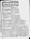 Northern Weekly Gazette Saturday 14 September 1918 Page 7