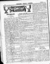 Northern Weekly Gazette Saturday 21 September 1918 Page 2