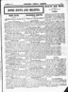 Northern Weekly Gazette Saturday 21 September 1918 Page 5