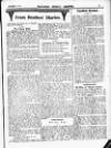 Northern Weekly Gazette Saturday 21 September 1918 Page 7