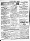 Northern Weekly Gazette Saturday 21 September 1918 Page 8