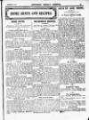 Northern Weekly Gazette Saturday 09 November 1918 Page 5