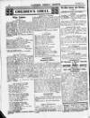 Northern Weekly Gazette Saturday 09 November 1918 Page 8