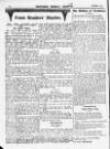 Northern Weekly Gazette Saturday 14 December 1918 Page 2