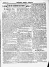 Northern Weekly Gazette Saturday 14 December 1918 Page 3