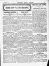 Northern Weekly Gazette Saturday 14 December 1918 Page 5