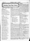 Northern Weekly Gazette Saturday 14 December 1918 Page 7