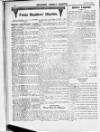 Northern Weekly Gazette Saturday 11 January 1919 Page 2