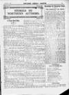 Northern Weekly Gazette Saturday 11 January 1919 Page 3