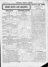 Northern Weekly Gazette Saturday 11 January 1919 Page 5