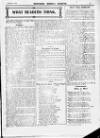 Northern Weekly Gazette Saturday 11 January 1919 Page 7