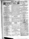 Northern Weekly Gazette Saturday 11 January 1919 Page 8