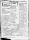 Northern Weekly Gazette Saturday 25 January 1919 Page 2