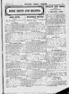 Northern Weekly Gazette Saturday 25 January 1919 Page 5