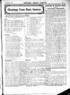 Northern Weekly Gazette Saturday 25 January 1919 Page 7