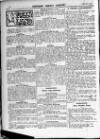 Northern Weekly Gazette Saturday 01 February 1919 Page 2