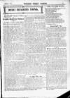 Northern Weekly Gazette Saturday 01 February 1919 Page 3