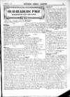 Northern Weekly Gazette Saturday 01 February 1919 Page 5