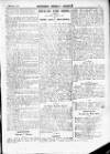 Northern Weekly Gazette Saturday 01 February 1919 Page 7