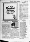 Northern Weekly Gazette Saturday 01 February 1919 Page 8