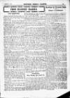 Northern Weekly Gazette Saturday 01 February 1919 Page 9