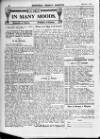 Northern Weekly Gazette Saturday 01 February 1919 Page 12