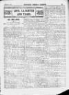 Northern Weekly Gazette Saturday 01 February 1919 Page 13