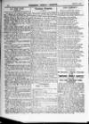 Northern Weekly Gazette Saturday 01 February 1919 Page 14