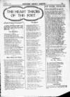 Northern Weekly Gazette Saturday 01 February 1919 Page 15