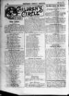 Northern Weekly Gazette Saturday 01 February 1919 Page 16