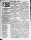 Northern Weekly Gazette Saturday 08 February 1919 Page 2